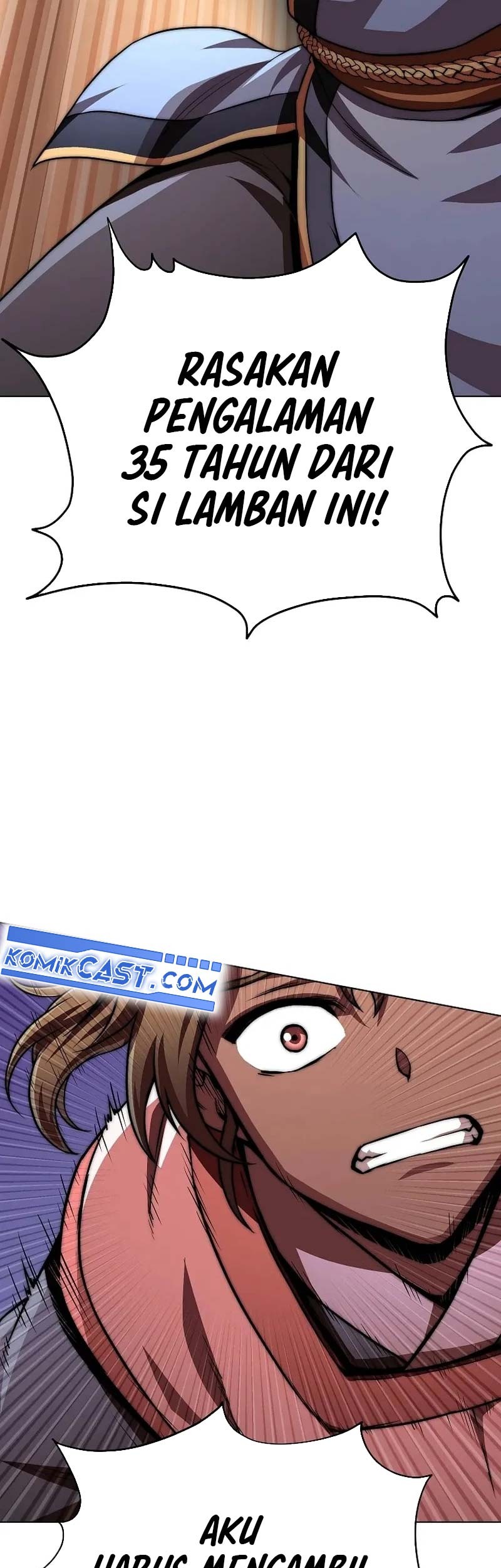 Chapter 70 - halaman 79