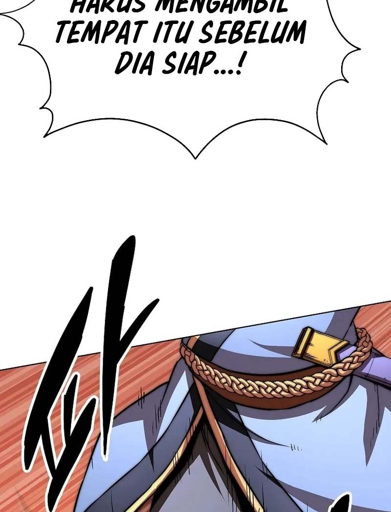 Chapter 70 - halaman 80