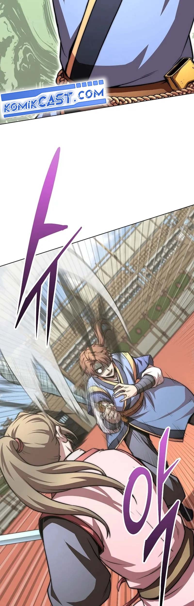 Chapter 70 - halaman 83