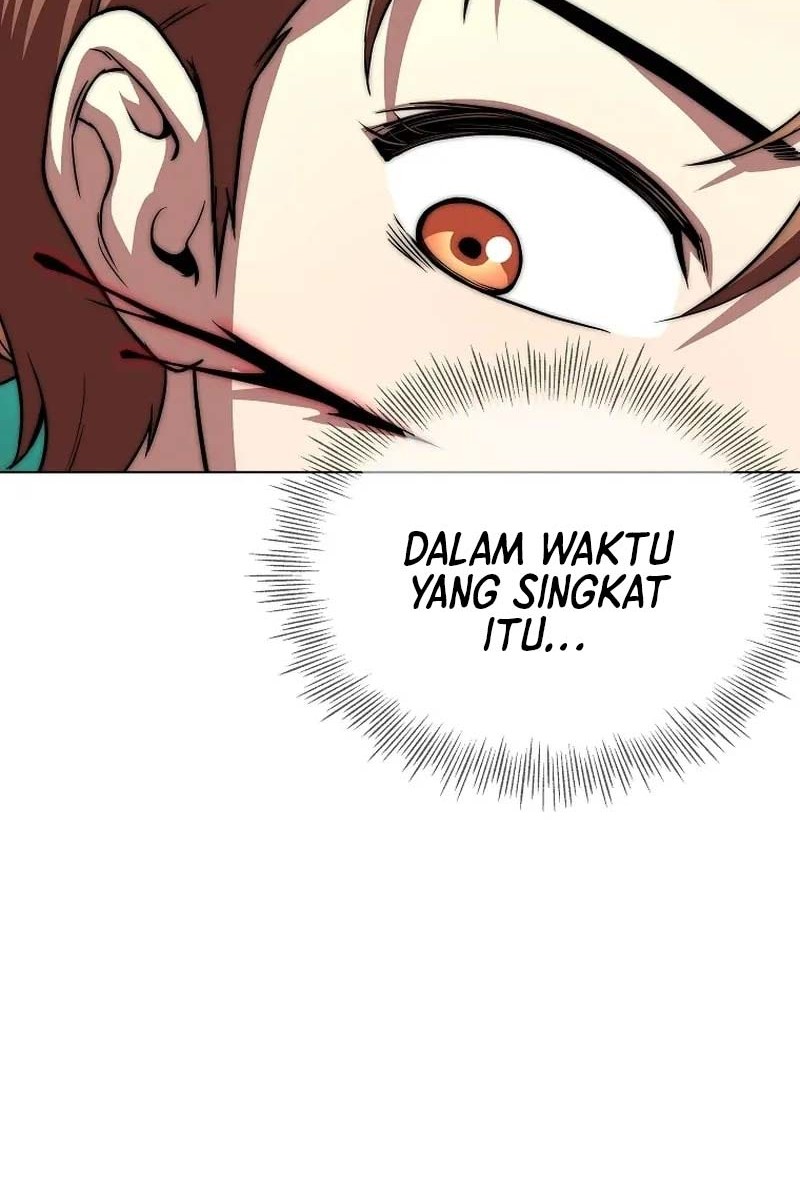 Chapter 70 - halaman 92