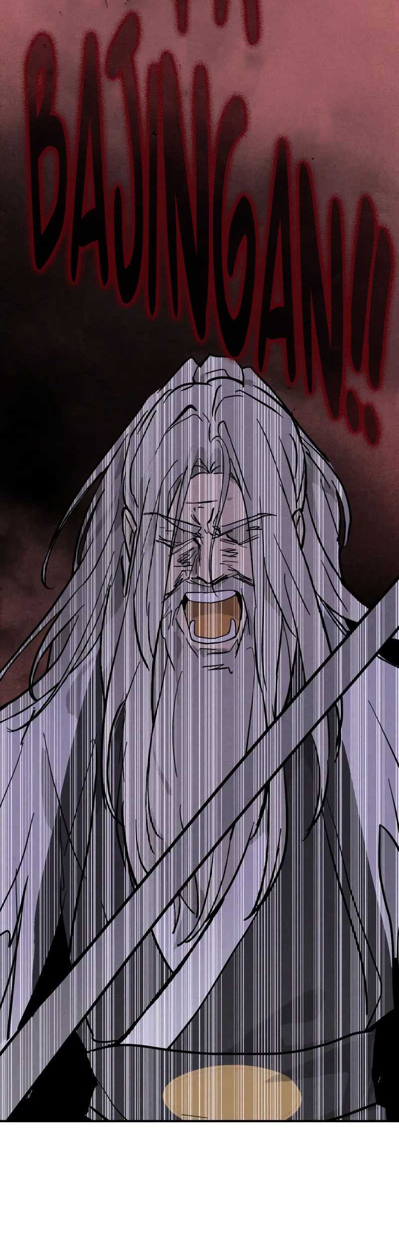 Chapter 119 - halaman 43