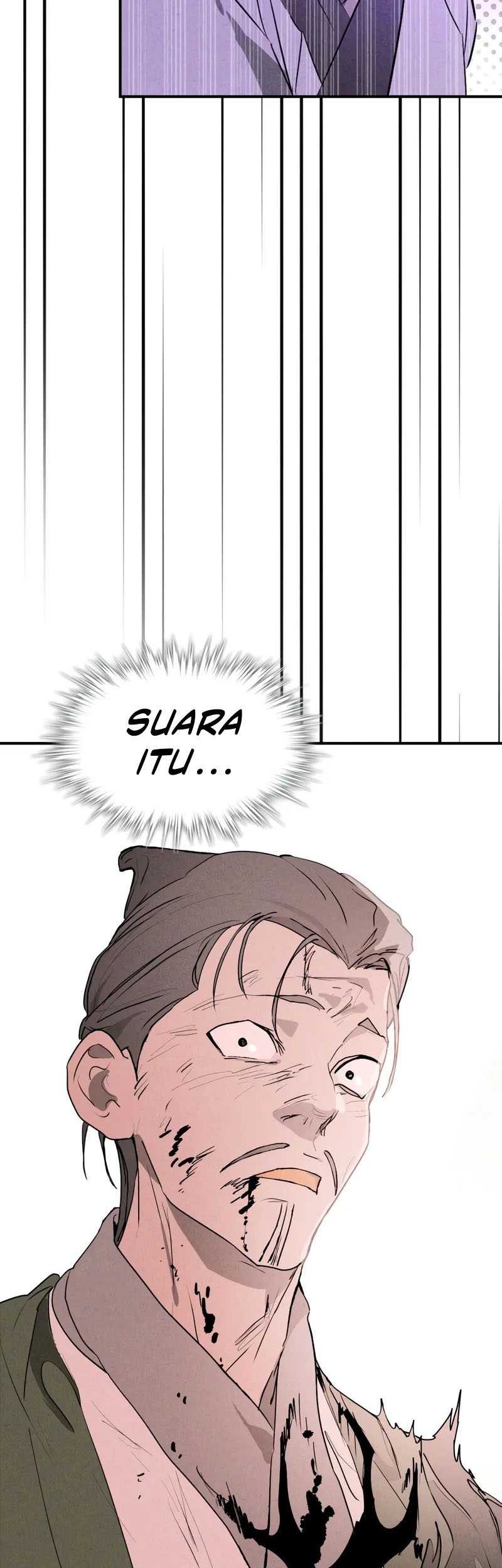 Chapter 119 - halaman 46
