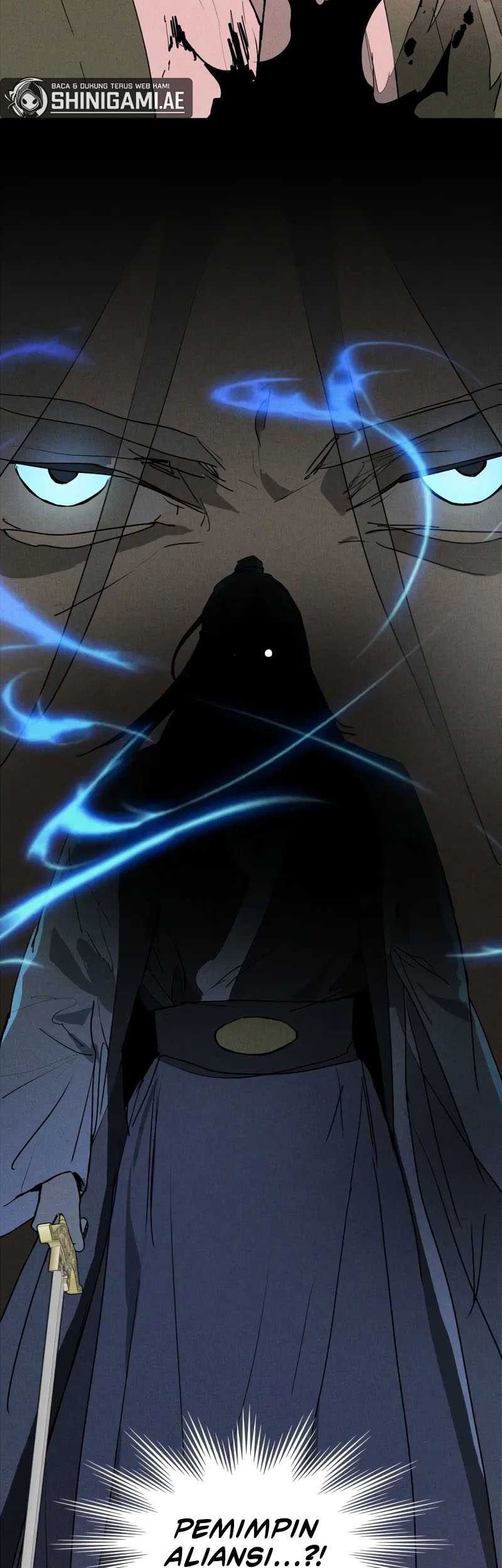 Chapter 119 - halaman 47