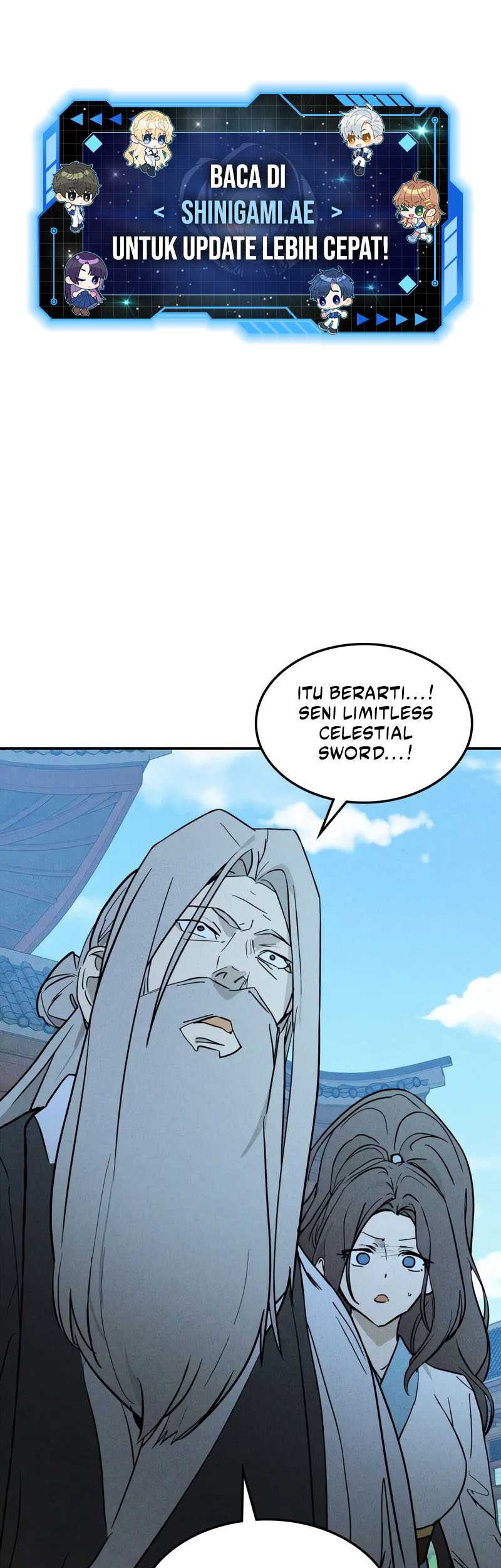 Chapter 119 - halaman 2