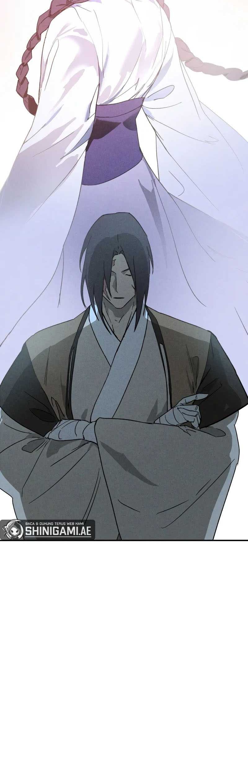 Chapter 119 - halaman 4