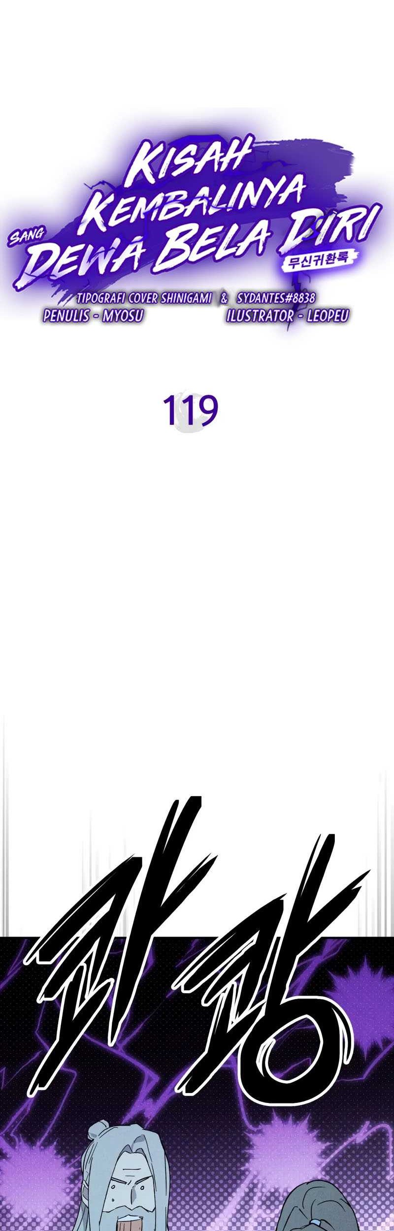 Chapter 119 - halaman 5