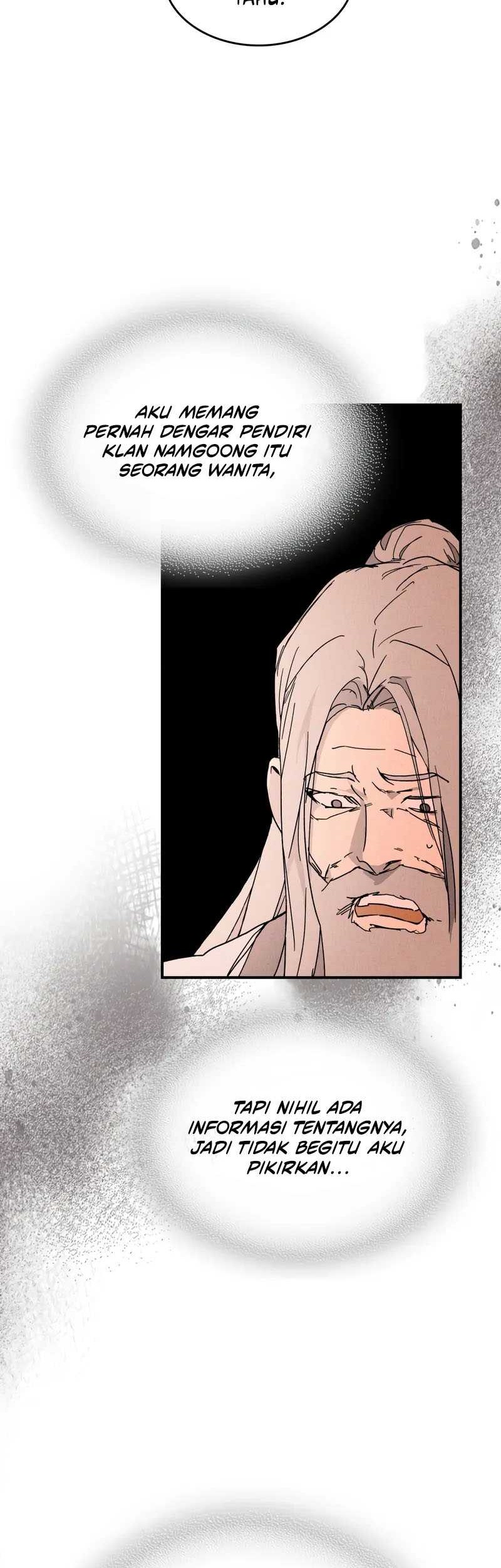 Chapter 119 - halaman 8