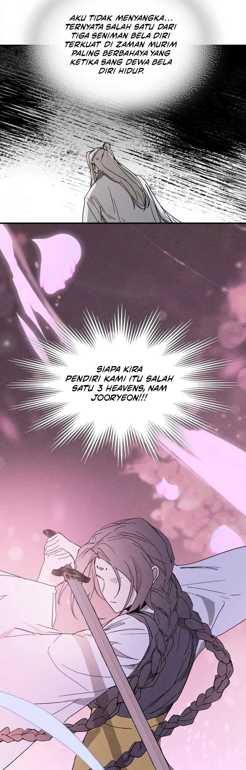 Chapter 119 - halaman 9