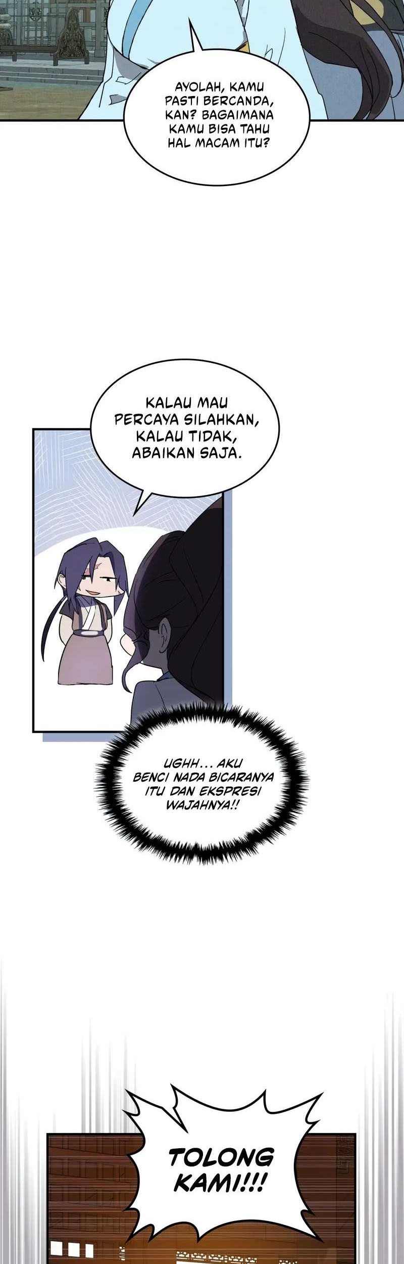 Chapter 119 - halaman 12