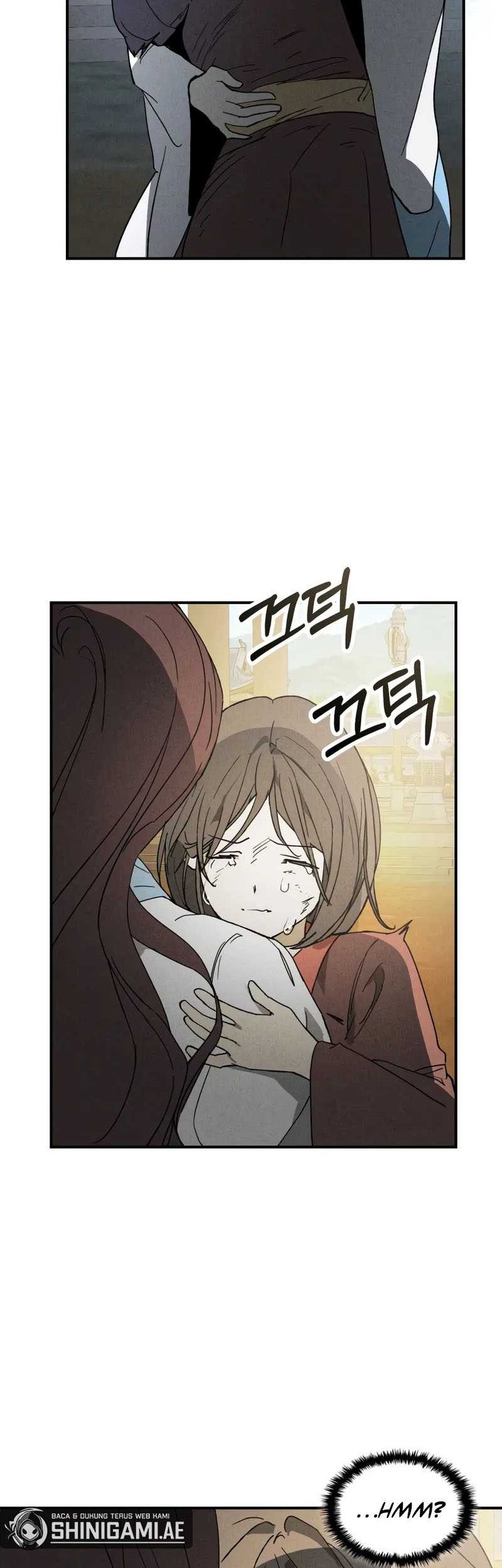 Chapter 119 - halaman 24