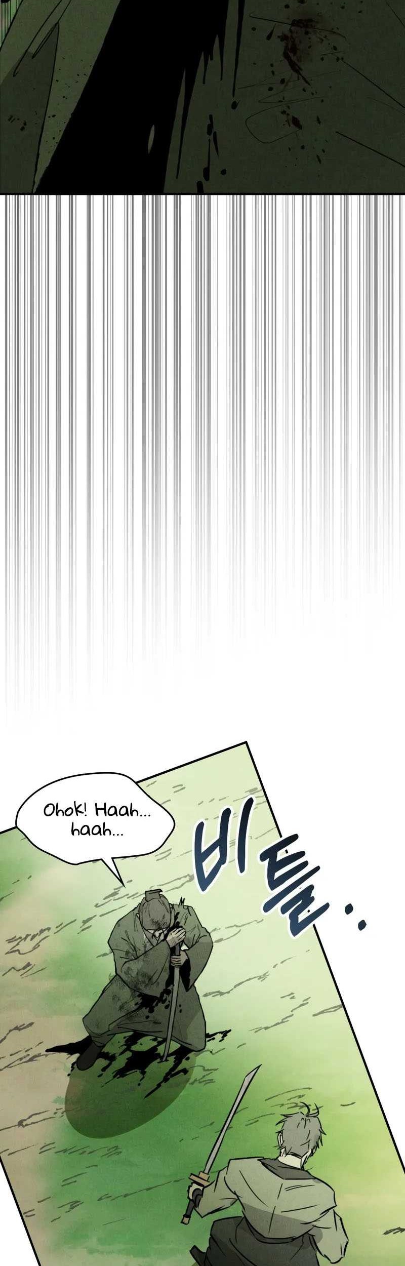 Chapter 119 - halaman 35