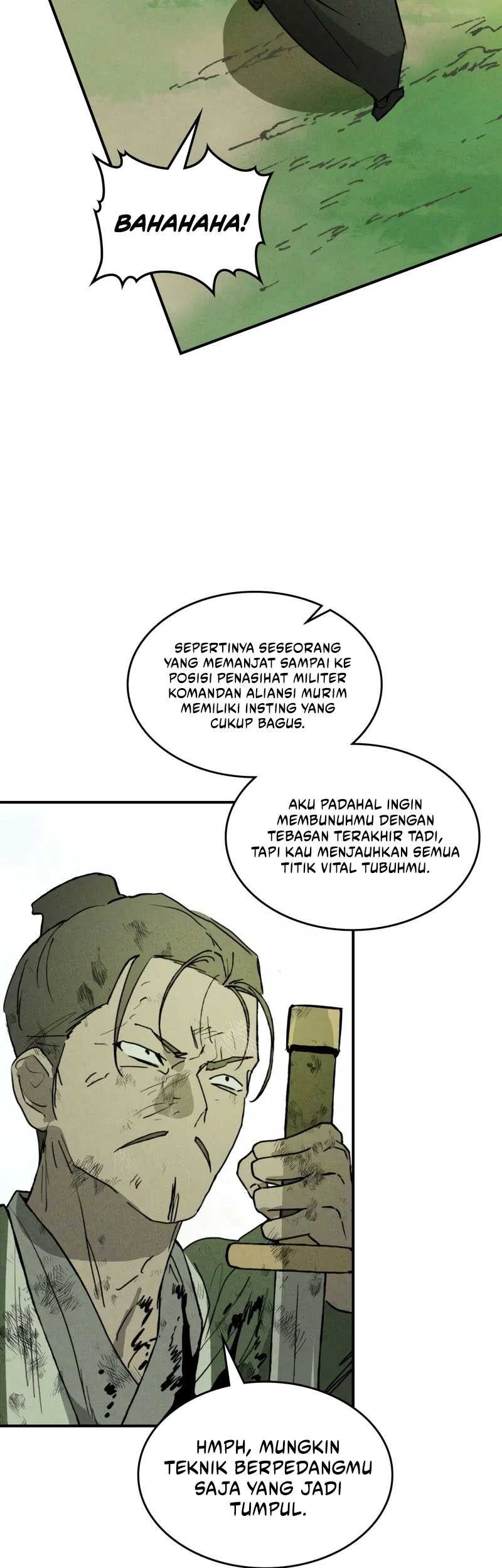 Chapter 119 - halaman 36
