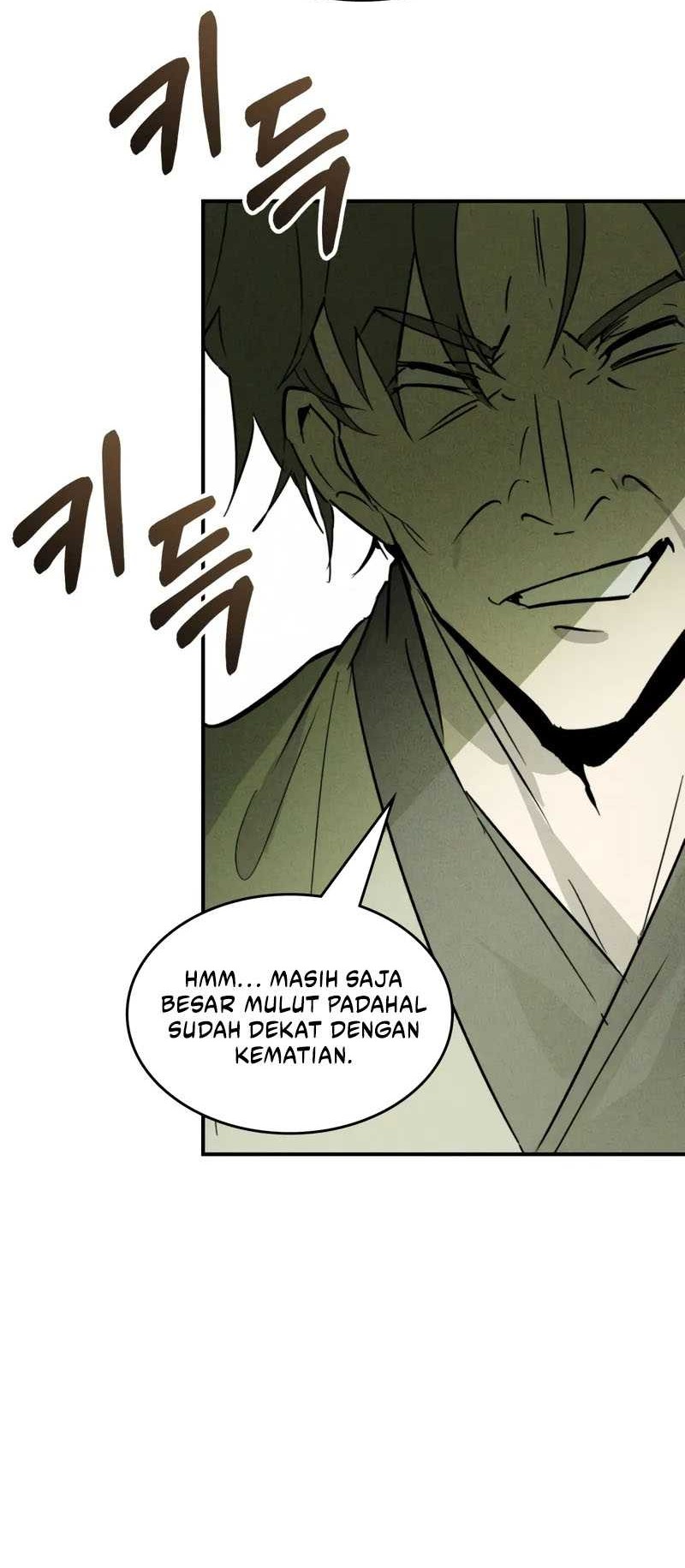 Chapter 119 - halaman 37