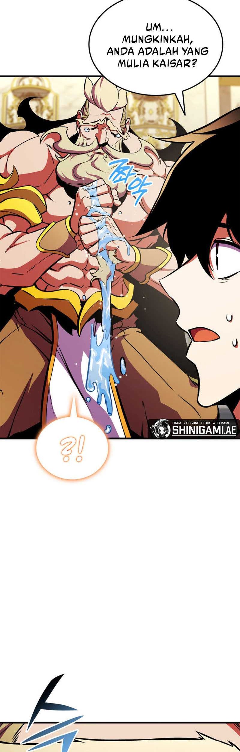 Chapter 180 - halaman 39