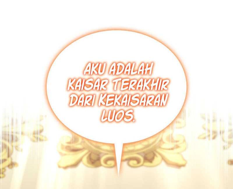 Chapter 180 - halaman 41