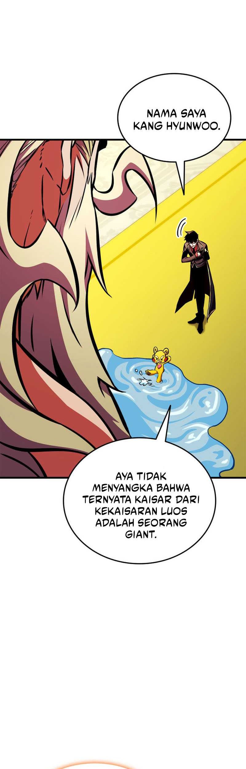 Chapter 180 - halaman 43