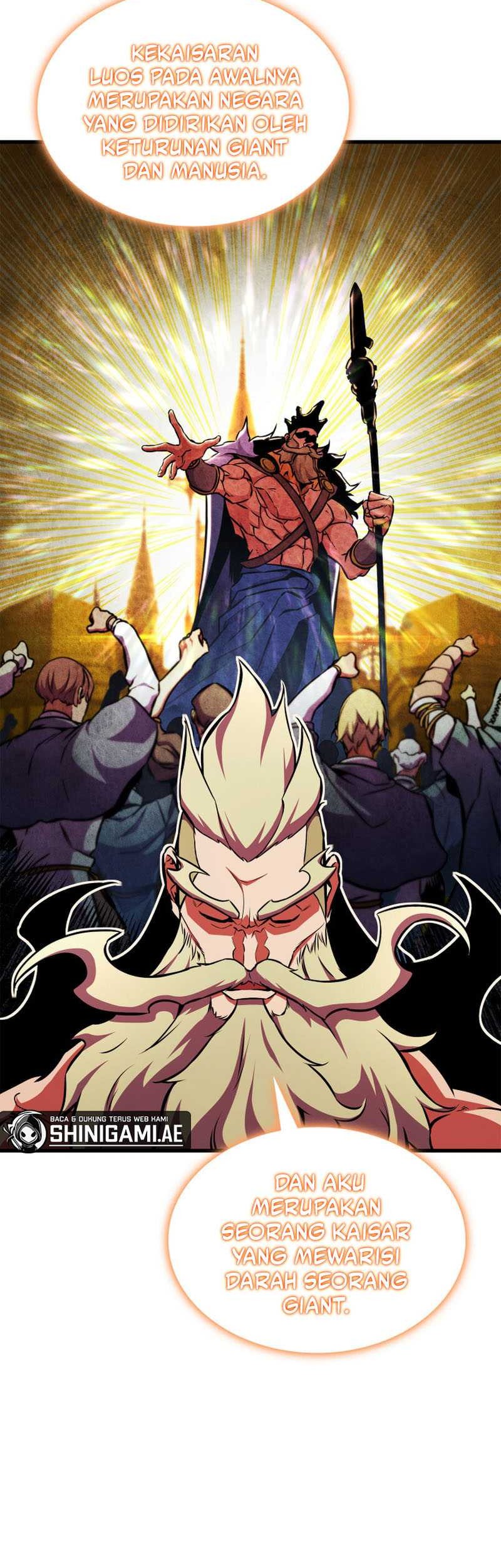 Chapter 180 - halaman 44