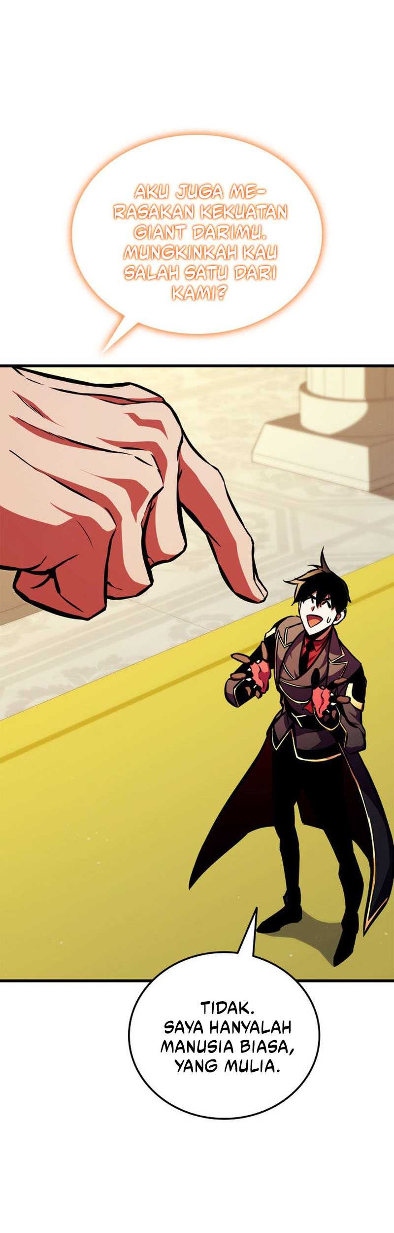 Chapter 180 - halaman 45