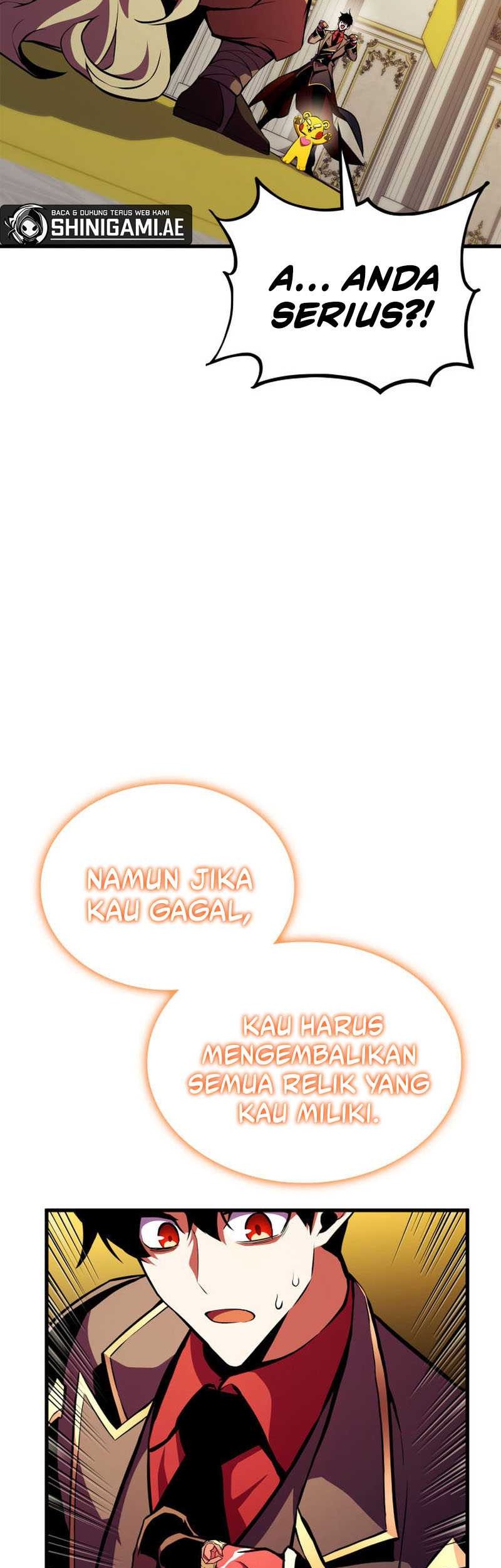 Chapter 180 - halaman 52