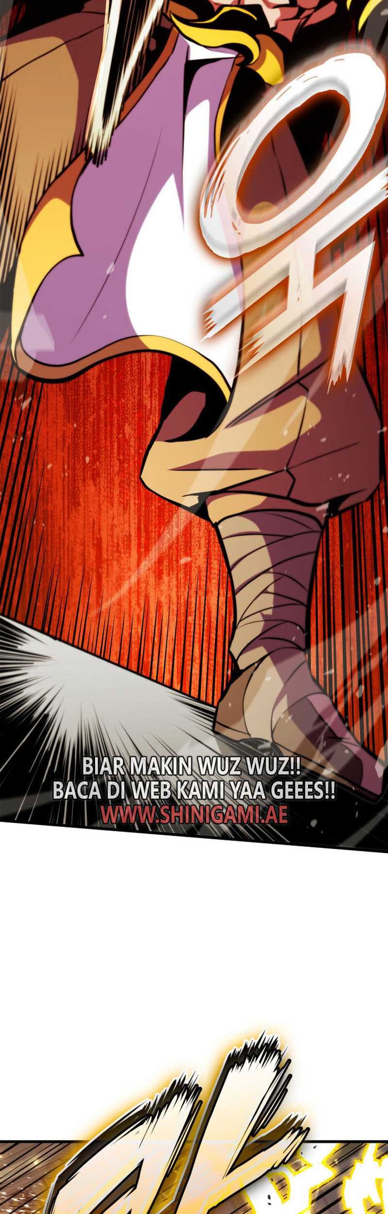 Chapter 180 - halaman 62
