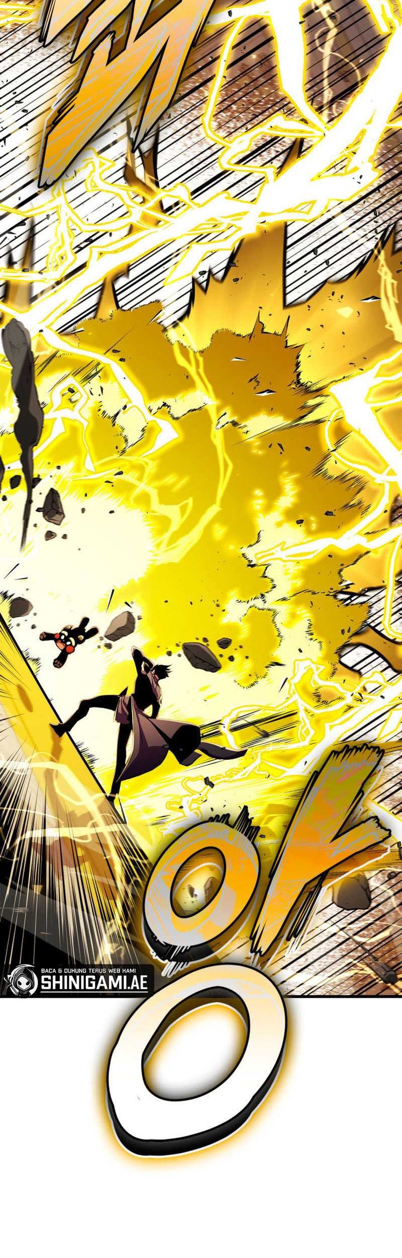 Chapter 180 - halaman 63