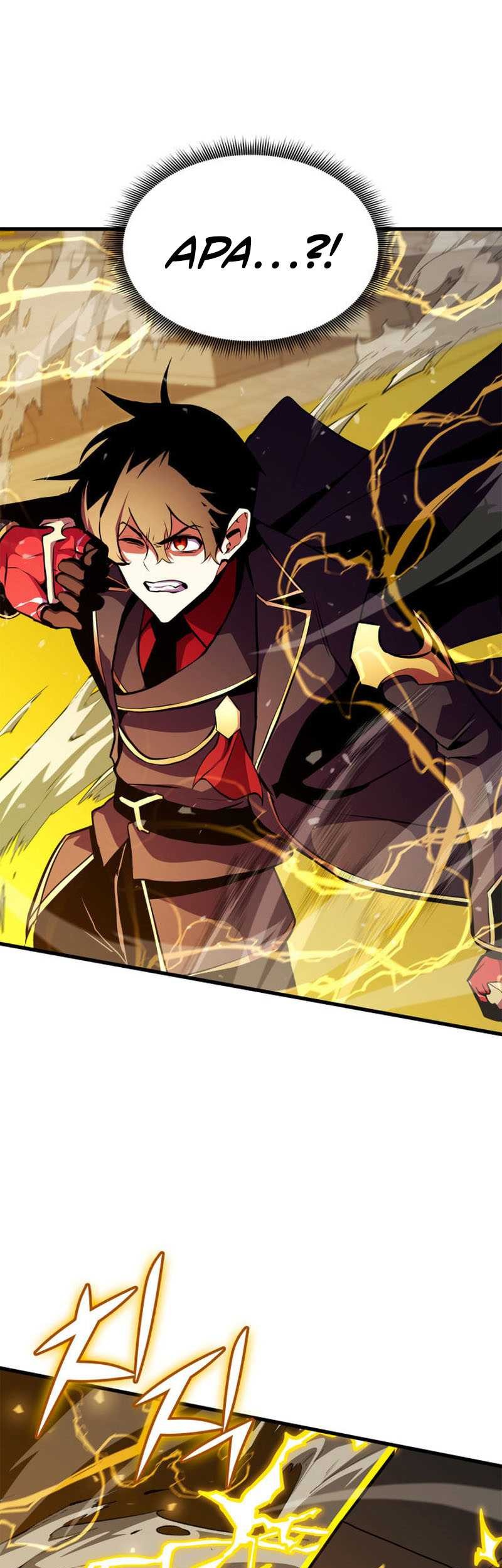 Chapter 180 - halaman 64
