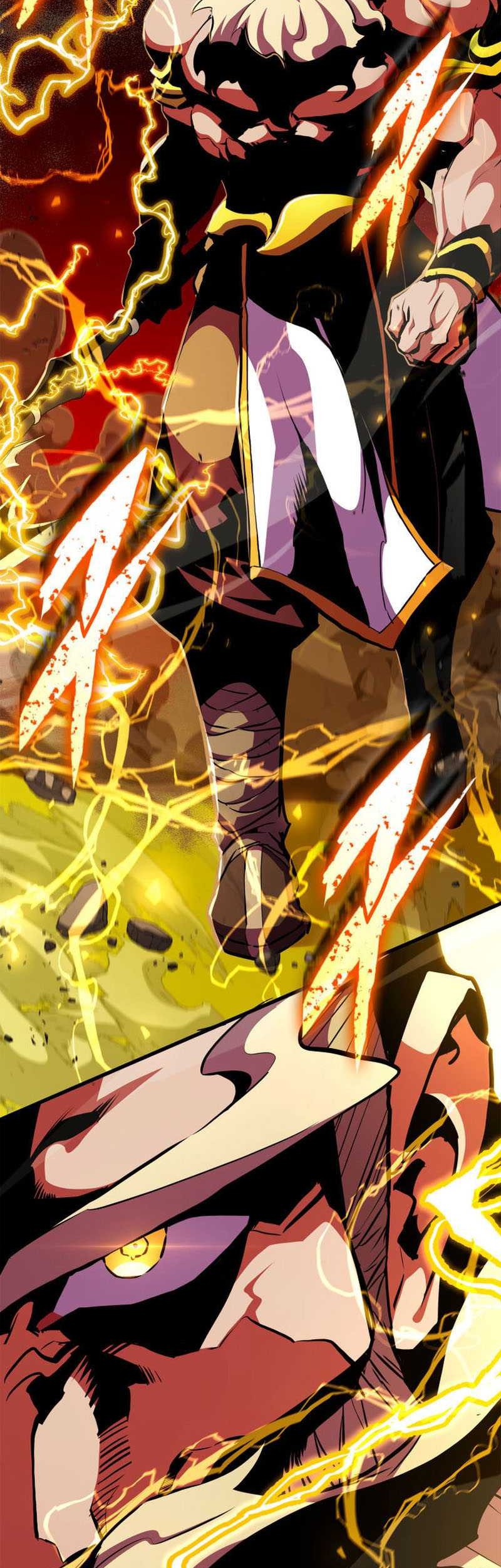 Chapter 180 - halaman 66