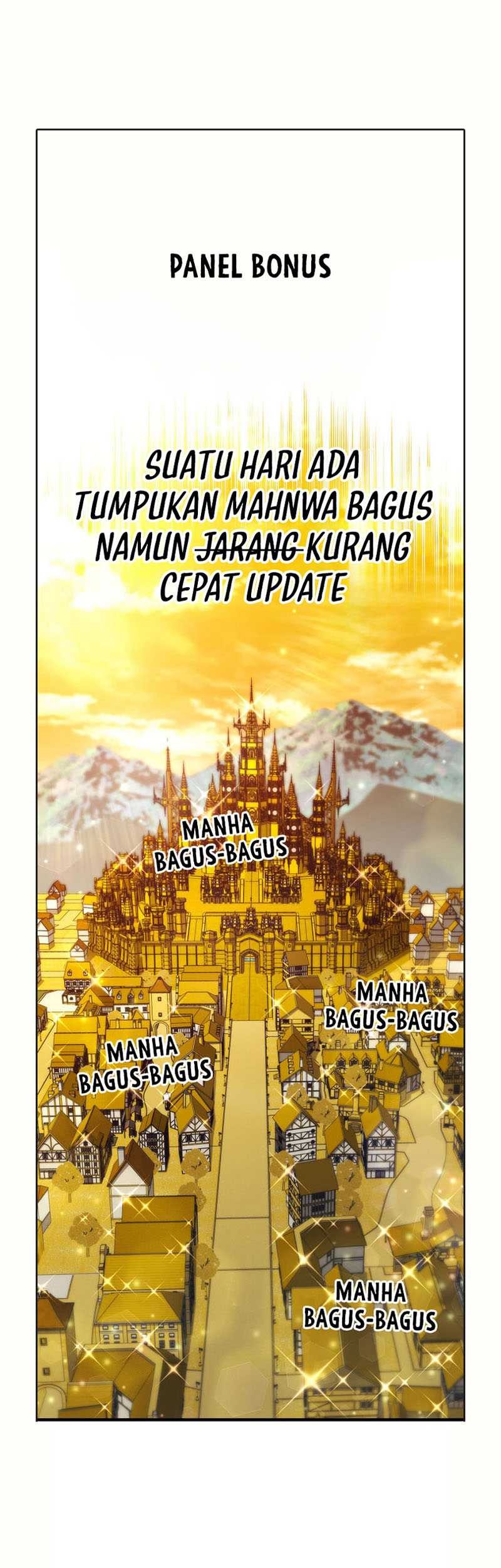 Chapter 180 - halaman 68