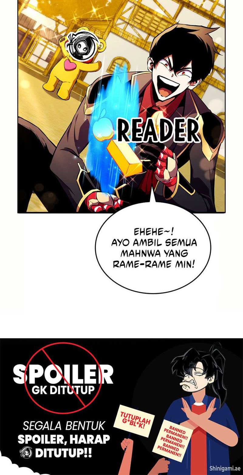 Chapter 180 - halaman 71