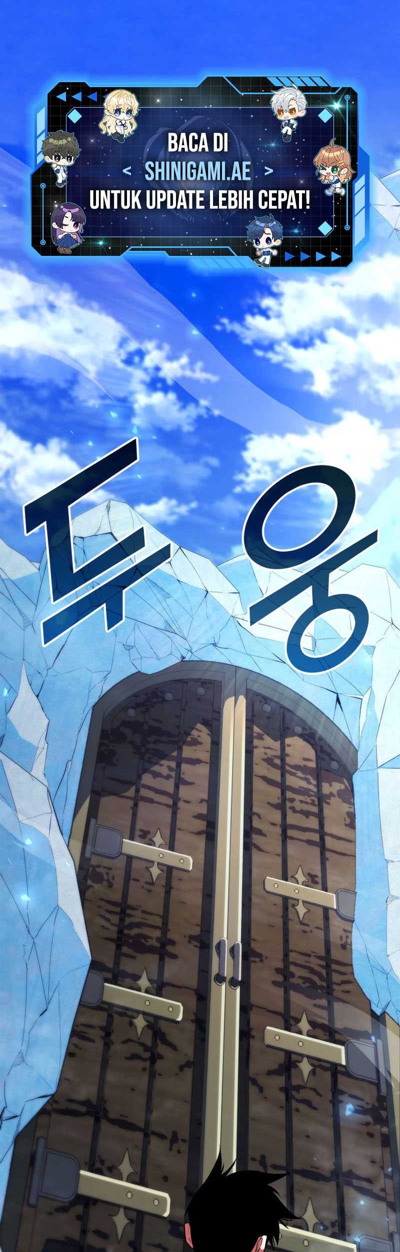 Chapter 180 - halaman 2