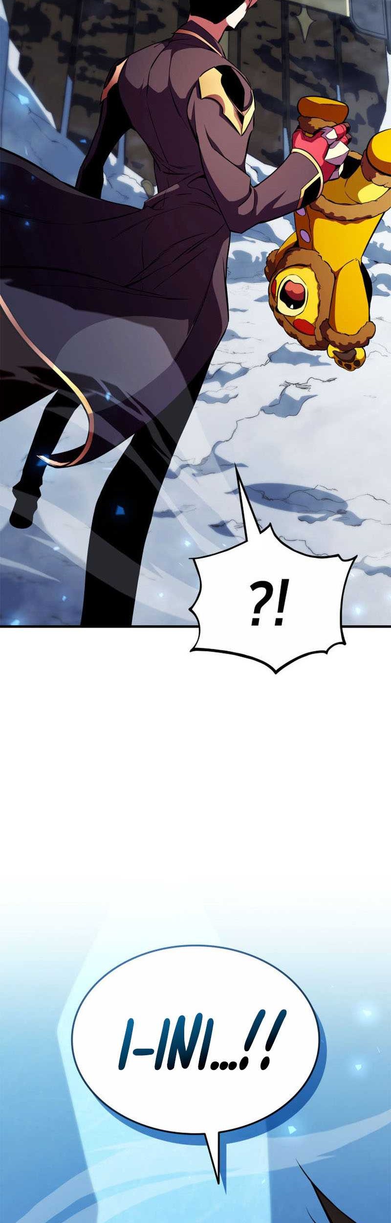 Chapter 180 - halaman 3