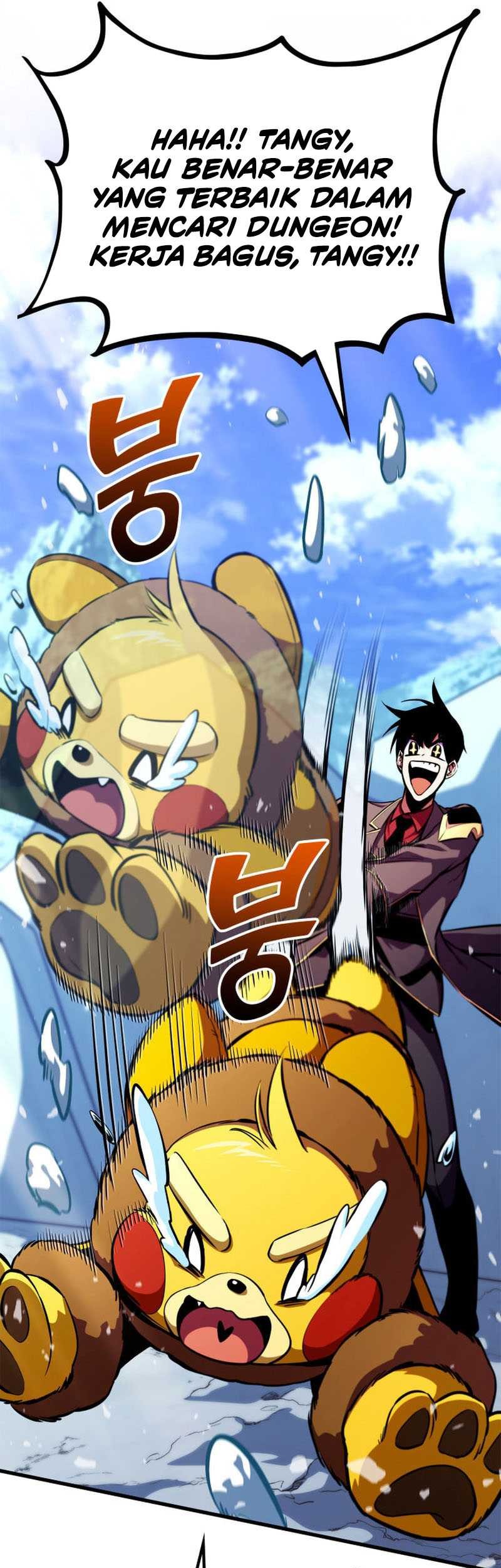 Chapter 180 - halaman 6