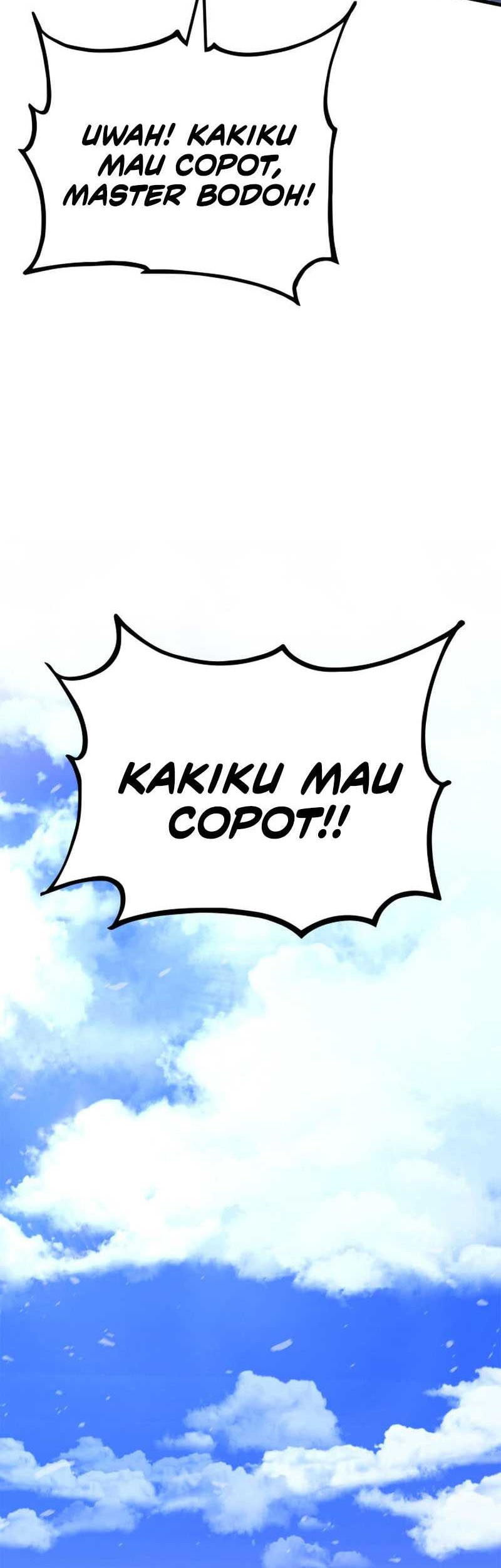 Chapter 180 - halaman 7