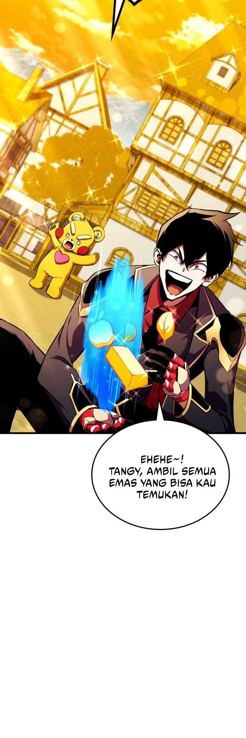 Chapter 180 - halaman 13