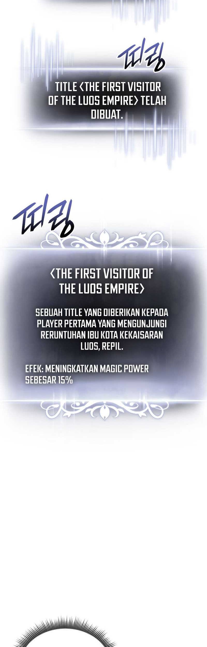 Chapter 180 - halaman 15