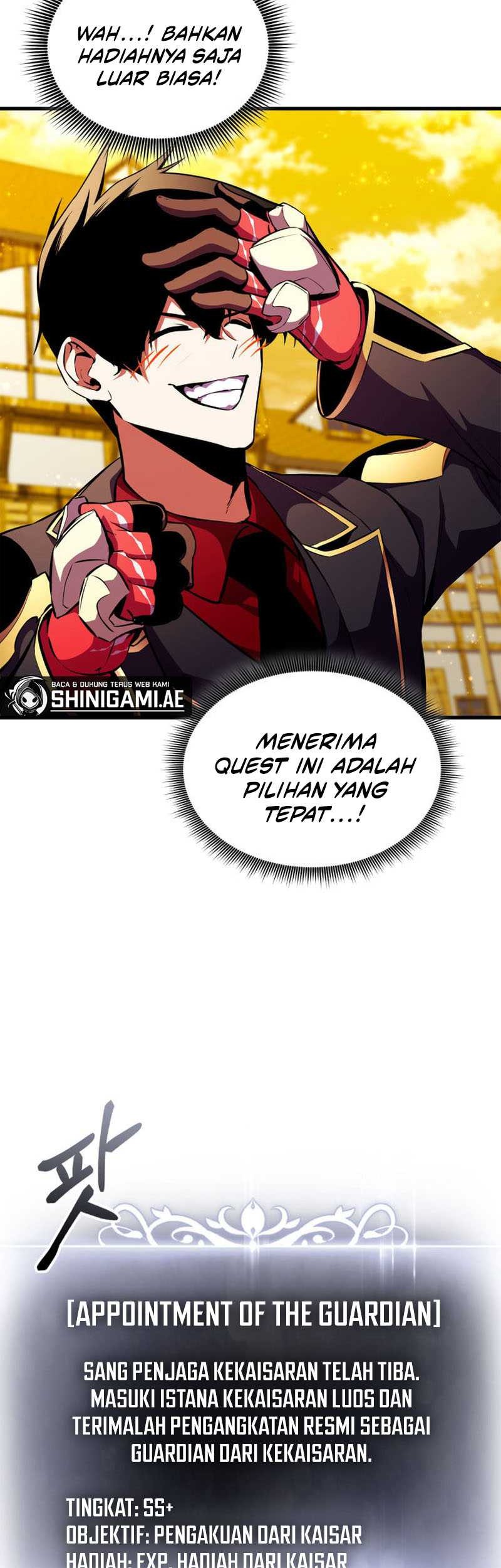 Chapter 180 - halaman 16