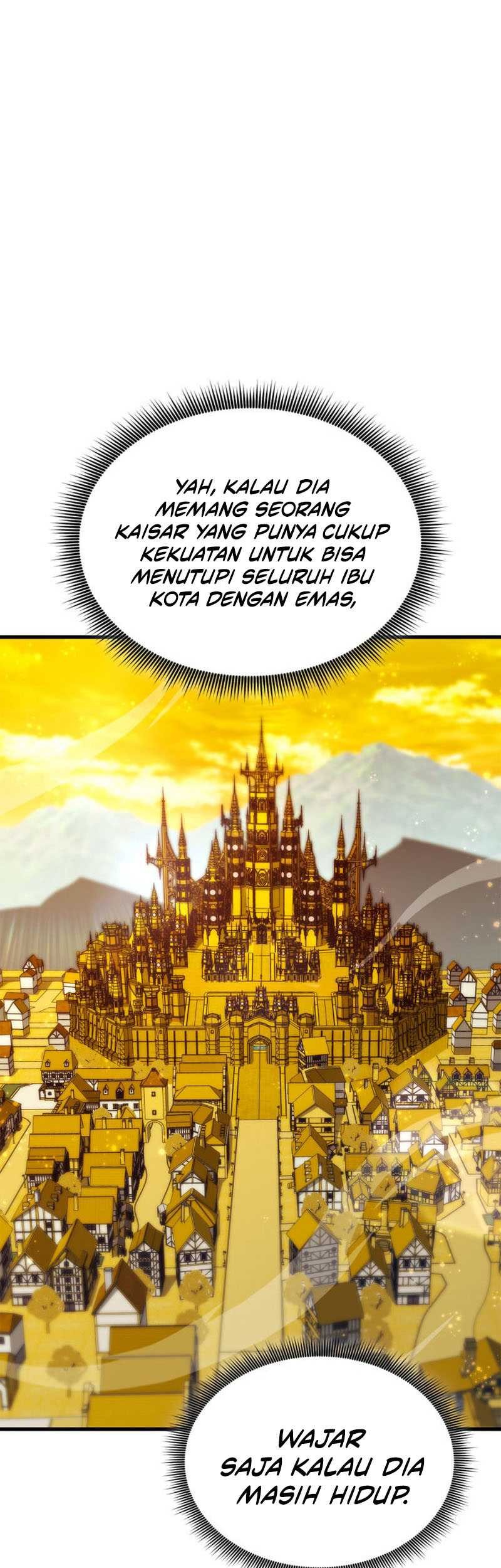 Chapter 180 - halaman 18
