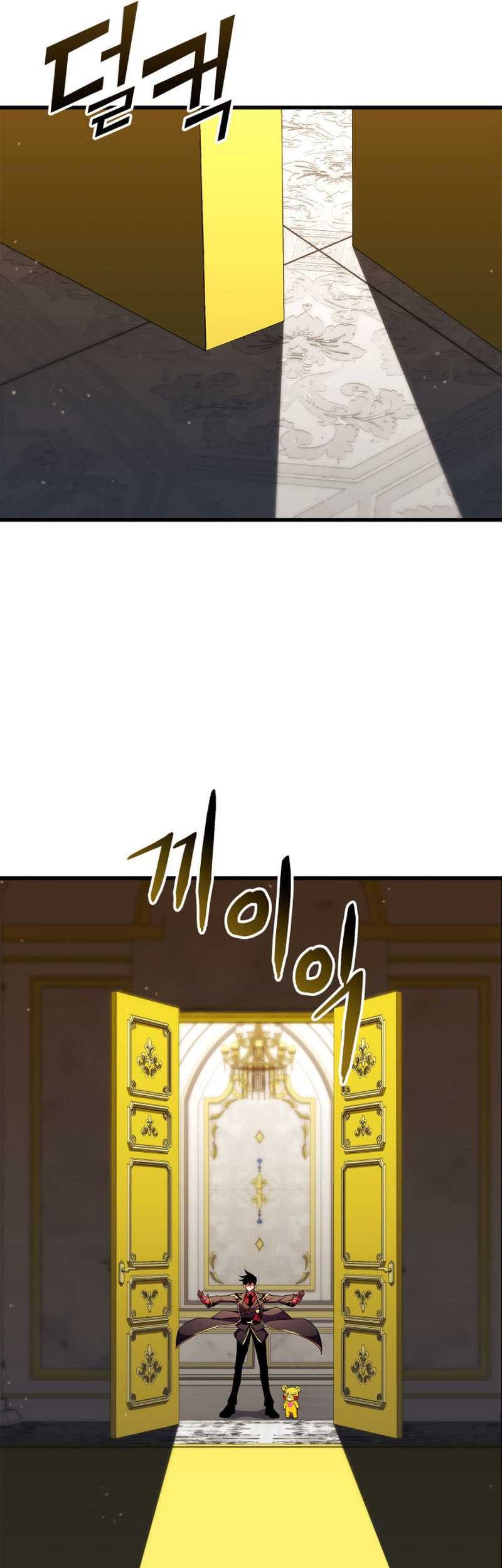 Chapter 180 - halaman 22