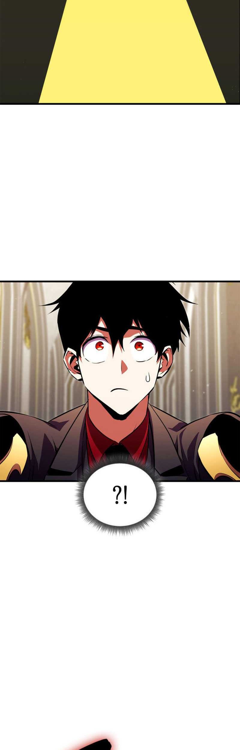 Chapter 180 - halaman 23