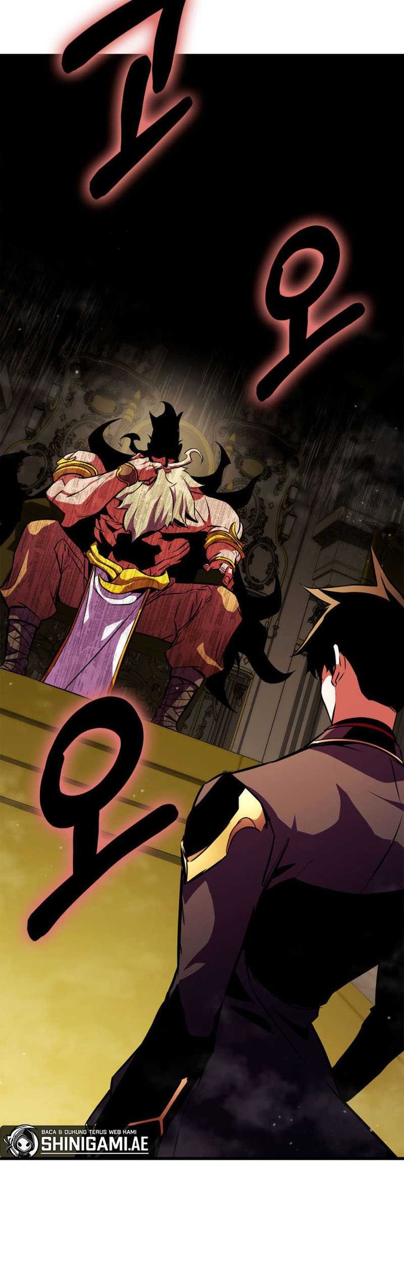 Chapter 180 - halaman 24