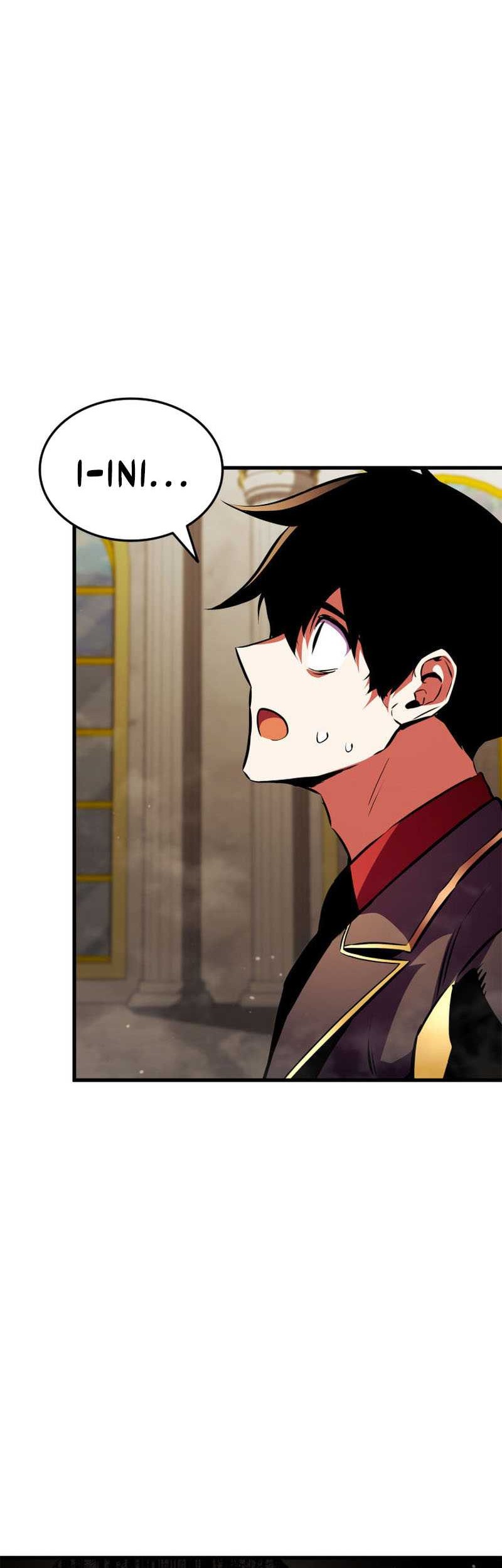 Chapter 180 - halaman 25