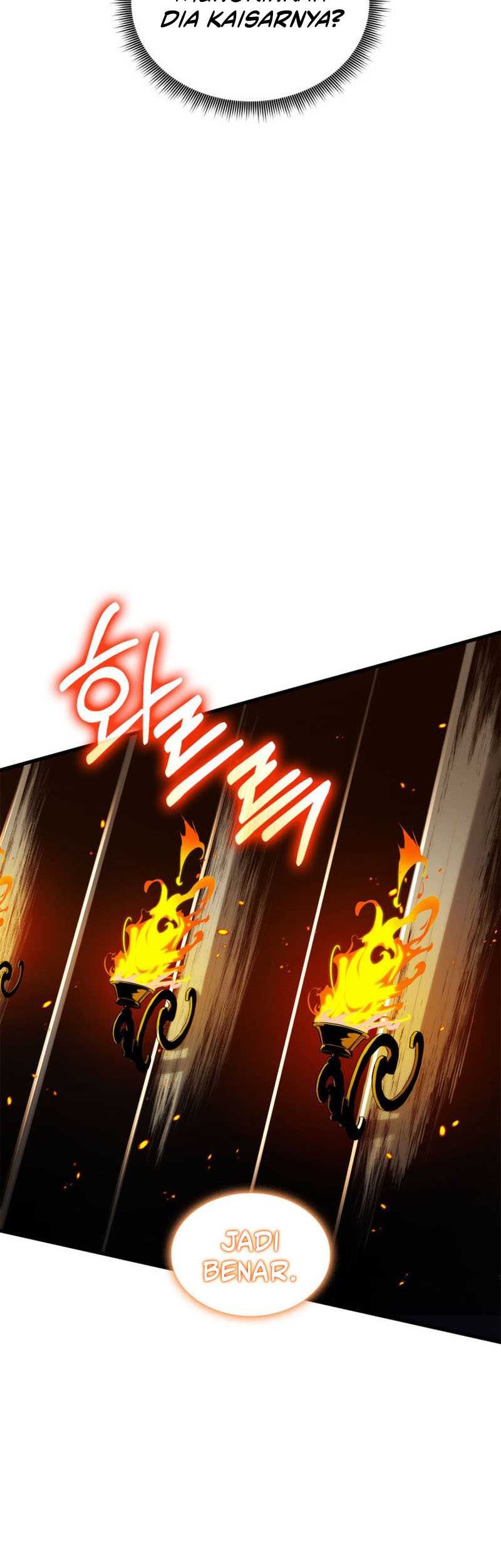 Chapter 180 - halaman 29