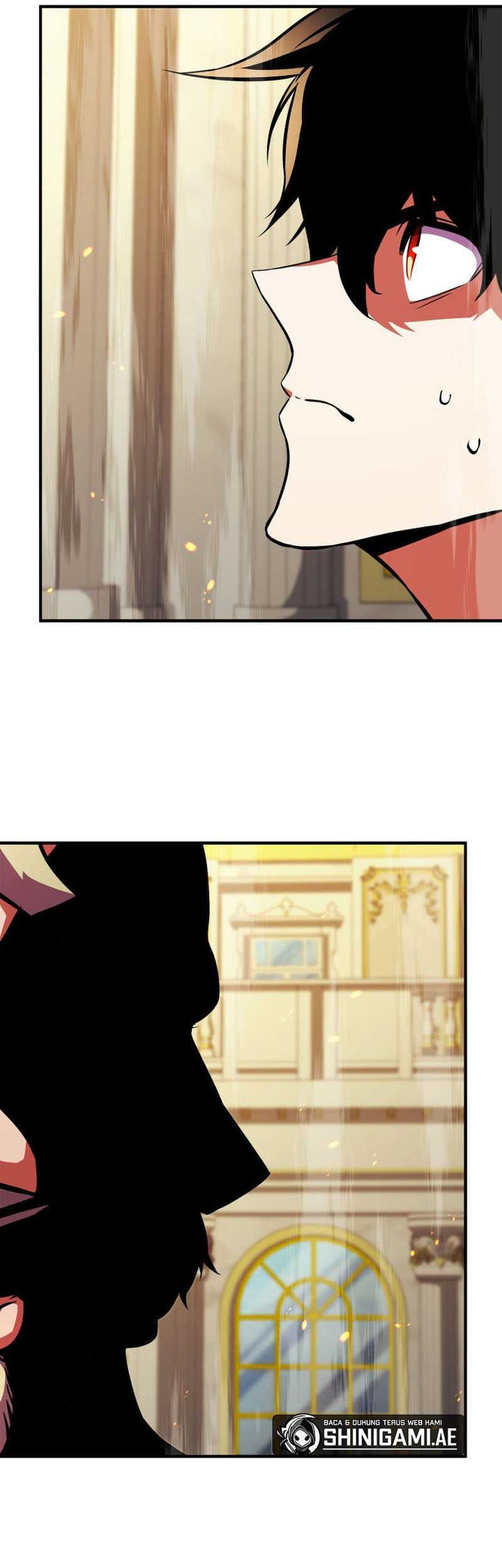 Chapter 180 - halaman 32