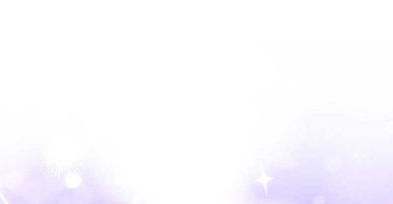 Chapter 180 - halaman 33