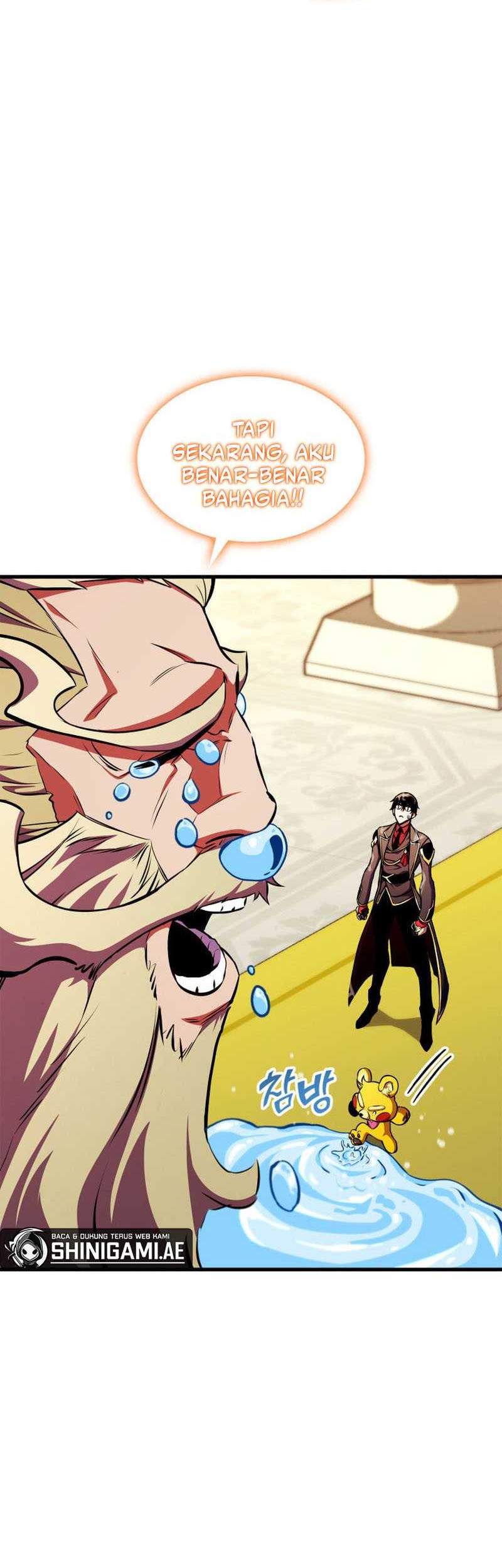 Chapter 180 - halaman 37