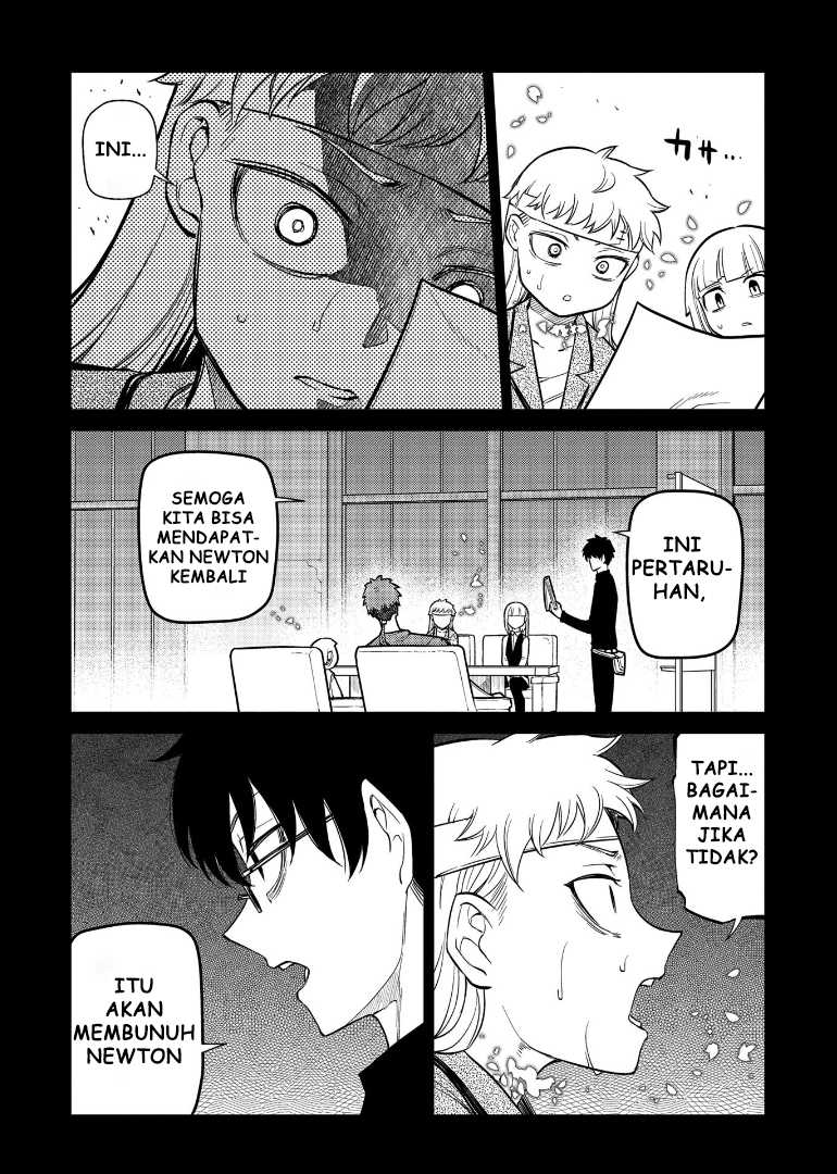 Chapter 63 - halaman 23