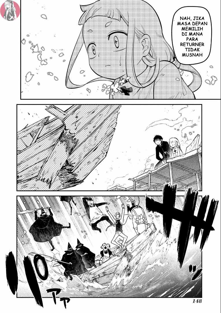 Chapter 63 - halaman 7
