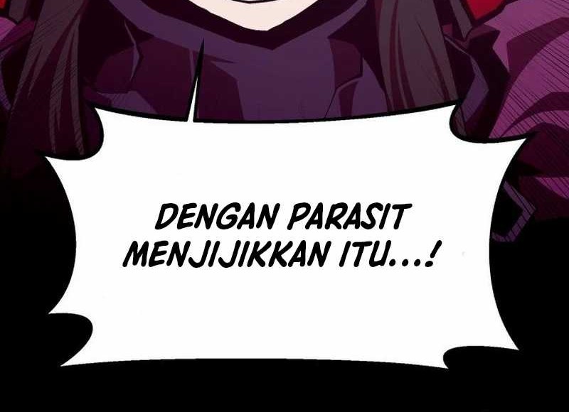 Chapter 123 - halaman 22