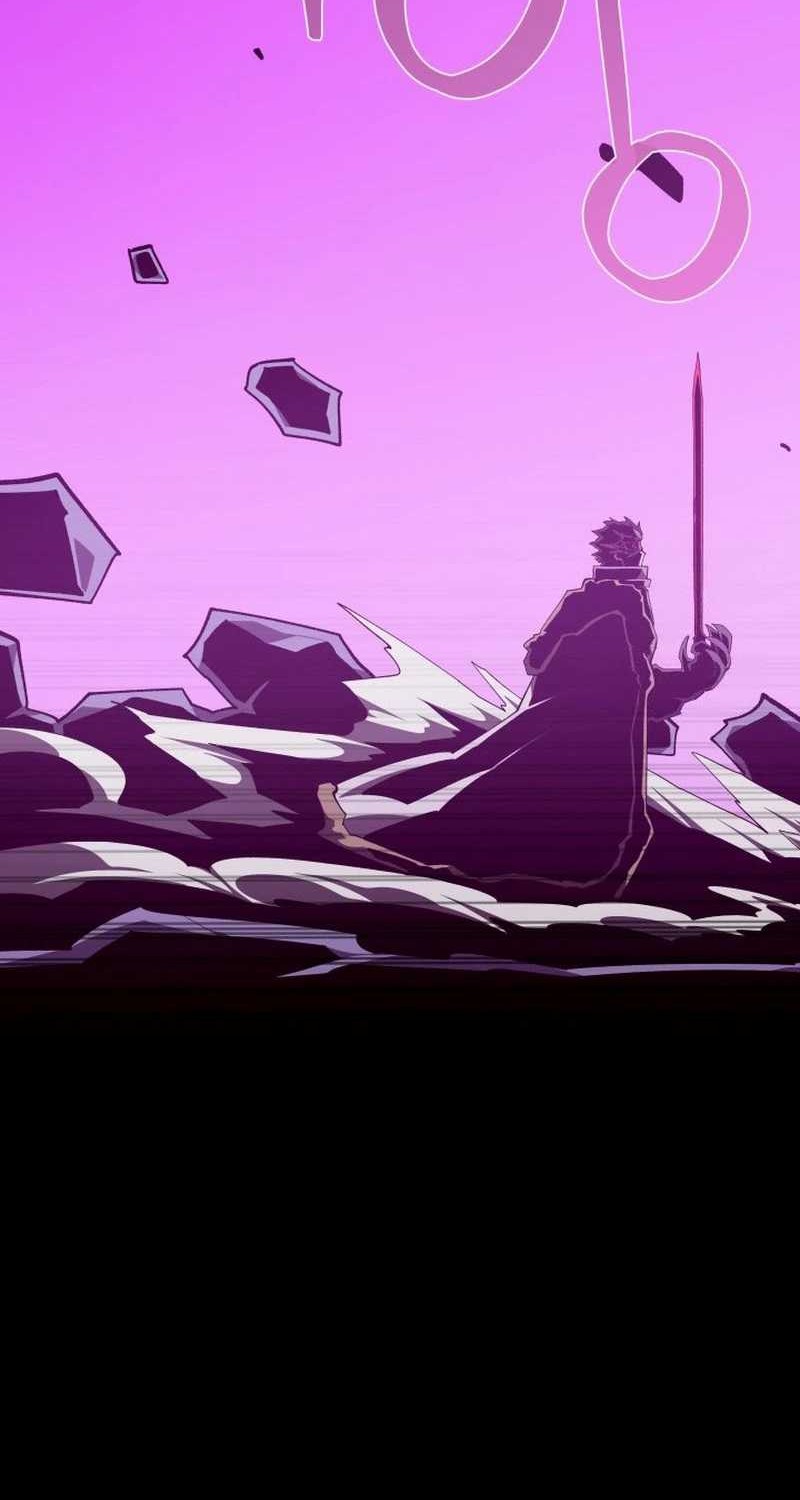 Chapter 123 - halaman 24