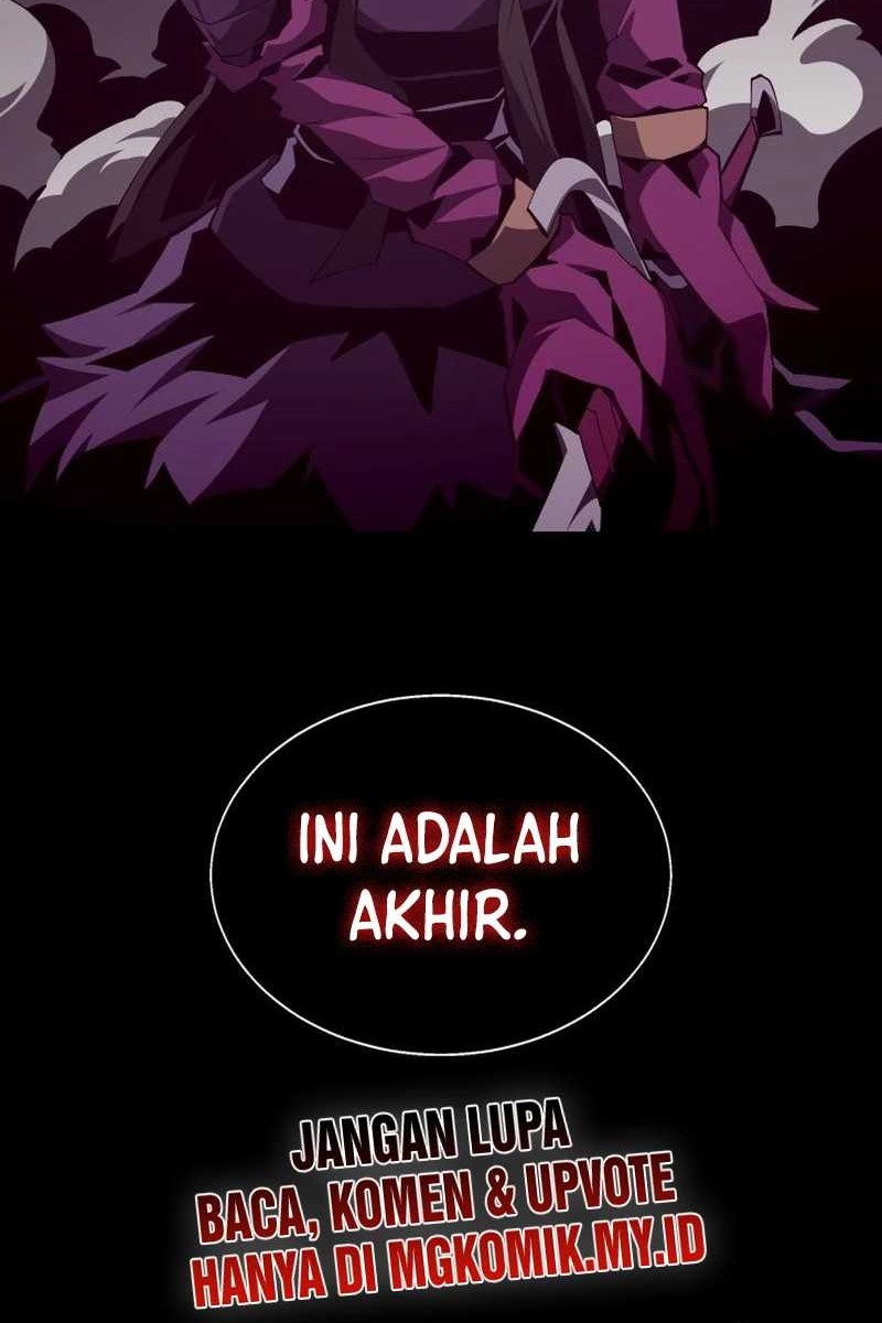 Chapter 123 - halaman 26